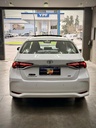 Toyota Corolla 2.0 Xei Cvt 171cv - foto 6