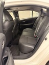 Toyota Corolla 2.0 Xei Cvt 171cv - foto 9