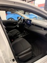 Toyota Corolla 2.0 Xei Cvt 171cv - foto 11