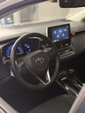 Toyota Corolla 2.0 Xei Cvt 171cv - foto 12