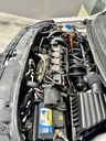Volkswagen Suran 1.6 Highline 101cv - foto 4