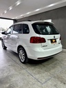 Volkswagen Suran 1.6 Highline 101cv - foto 5