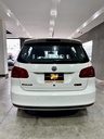 Volkswagen Suran 1.6 Highline 101cv - foto 6