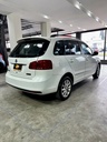 Volkswagen Suran 1.6 Highline 101cv - foto 7