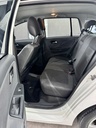 Volkswagen Suran 1.6 Highline 101cv - foto 9