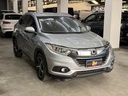 Honda Hr-v 1.8 Ex-l 2wd Cvt - foto 3