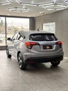 Honda Hr-v 1.8 Ex-l 2wd Cvt - foto 4