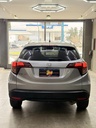 Honda Hr-v 1.8 Ex-l 2wd Cvt - foto 5