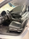 Honda Hr-v 1.8 Ex-l 2wd Cvt - foto 7