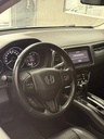 Honda Hr-v 1.8 Ex-l 2wd Cvt - foto 11