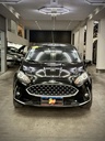 Ford Fiesta Kinetic 1.6 Se Plus 120cv - foto 2
