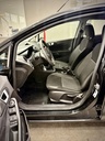 Ford Fiesta Kinetic 1.6 Se Plus 120cv - foto 7