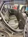 Ford Fiesta Kinetic 1.6 Se Plus 120cv - foto 9