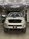 Toyota Hilux 3.0 D/cab 4x4 Srv Lim P/4 - foto 2