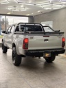 Toyota Hilux 3.0 D/cab 4x4 Srv Lim P/4 - foto 5