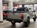 Toyota Hilux 3.0 D/cab 4x4 Srv Lim P/4 - foto 7