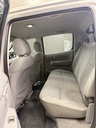 Toyota Hilux 3.0 D/cab 4x4 Srv Lim P/4 - foto 9