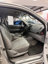 Toyota Hilux 3.0 D/cab 4x4 Srv Lim P/4 - foto 12