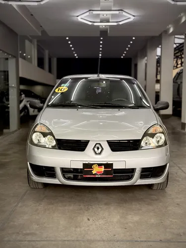 Renault Clio 1.2 Pack Plus 3p - foto 2