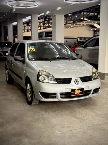 Renault Clio 1.2 Pack Plus 3p - foto 3