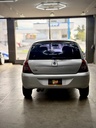 Renault Clio 1.2 Pack Plus 3p - foto 6