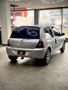 Renault Clio 1.2 Pack Plus 3p - foto 7