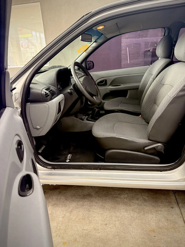 Renault Clio 1.2 Pack Plus 3p - foto 8