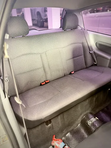 Renault Clio 1.2 Pack Plus 3p - foto 10