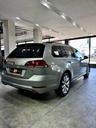 Volkswagen Golf Variant 1.4 Comfortline Tsi Dsg - foto 6