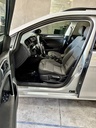 Volkswagen Golf Variant 1.4 Comfortline Tsi Dsg - foto 7