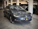 Volkswagen Passat 2.0 Luxury Tsi 211cv Dsg - foto 3