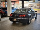 Volkswagen Passat 2.0 Luxury Tsi 211cv Dsg - foto 6