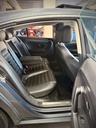 Volkswagen Passat 2.0 Luxury Tsi 211cv Dsg - foto 9