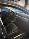 Volkswagen Passat 2.0 Luxury Tsi 211cv Dsg - foto 10