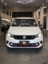 Fiat Argo 1.8 Hgt - foto 2