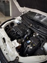 Fiat Argo 1.8 Hgt - foto 4