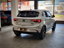 Fiat Argo 1.8 Hgt - foto 5