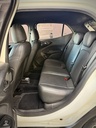 Fiat Argo 1.8 Hgt - foto 9