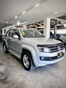 Volkswagen Amarok 2.0 Cd Tdi 180cv 4x2 Highline Pack At - foto 3