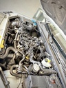 Volkswagen Amarok 2.0 Cd Tdi 180cv 4x2 Highline Pack At - foto 4
