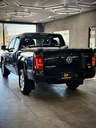 Volkswagen Amarok 2.0 Cd Tdi 140cv 4x2 Startline - foto 5