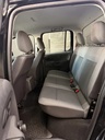Volkswagen Amarok 2.0 Cd Tdi 140cv 4x2 Startline - foto 9