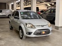 Ford Ka 1.6 Fly Viral 95cv - foto 3