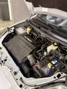 Ford Ka 1.6 Fly Viral 95cv - foto 4