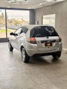 Ford Ka 1.6 Fly Viral 95cv - foto 5