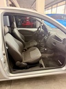 Ford Ka 1.6 Fly Viral 95cv - foto 10