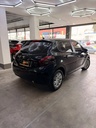 Peugeot 208 1.6 Allure Nav Tiptronic - foto 3