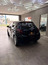 Peugeot 208 1.6 Allure Nav Tiptronic - foto 4