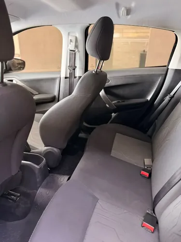 Peugeot 208 1.6 Allure Nav Tiptronic - foto 5