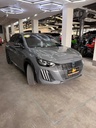 Peugeot 208 1.0 T200 Gt Cvt - foto 5